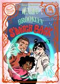 WITCHES-OF-BROOKLYN-S'WITCH-BACK-HC