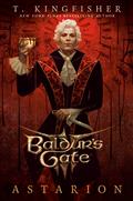 BALDUR'S-GATE-3-ASTARION-HC