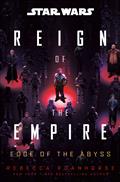 STAR-WARS-EDGE-OF-THE-ABYSS-(REIGN-OF-THE-EMPIRE)-HC
