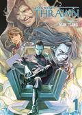 STAR-WARS-THRAWN-GN-VOL-1