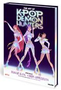 THE-ART-OF-KPOP-DEMON-HUNTERS-HC