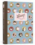 THE-MOFUSAND-COFFEE-AND-DONUTS-JOURNAL-HC