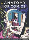 ANATOMY-OF-COMICS-TP