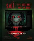 SAW-THE-ULTIMATE-POP-UP-BOOK