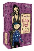 CORALINE-ORACLE-DECK-AND-GUIDEBOOK