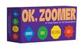 OK-ZOOMER