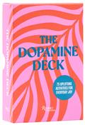 THE-DOPAMINE-DECK