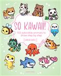 SO-KAWAII-TP