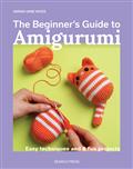 THE-BEGINNER’S-GUIDE-TO-AMIGURUMI-TP