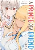 A-PRINCE-OF-A-FRIEND-GN-VOL-3