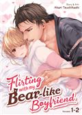 FLIRTING-WITH-MY-BEAR-LIKE-BOYFRIEND-(OMNIBUS)-GN-VOL-1-2-(MR)