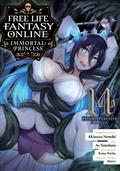 FREE-LIFE-FANTASY-ONLINE-IMMORTAL-PRINCESS-GN-VOL-14
