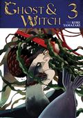GHOST-AND-WITCH-GN-VOL-3