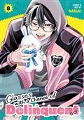 GLASSES-WITH-A-CHANCE-OF-DELINQUENT-GN-VOL-8