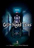 GRIM-NIGHT-TALES-GN-VOL-3