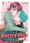 IT-TAKES-MORE-THAN-A-PRETTY-FACE-TO-FALL-IN-LOVE-GN-VOL-7