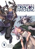 REINCARNATED-AS-A-DRAGON-HATCHLING-GN-VOL-9