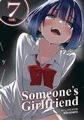 SOMEONE'S-GIRLFRIEND-GN-VOL-7-(MR)