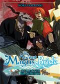 THE-ANCIENT-MAGUS'-BRIDE-COLLECTED-FRAGMENTS-GN-VOL-2