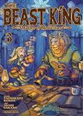 THE-BEAST-KING-MASTER-OF-MEDICINES-GN-VOL-3