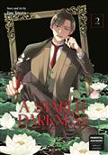 A-STARLIT-DARKNESS-GN-VOL-02-(MR)