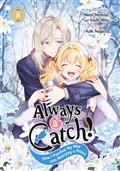 ALWAYS-A-CATCH-GN-VOL-08