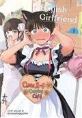 BOYISH-GIRLFRIEND-GN-VOL-01