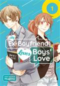 MY-EX-BOYFRIEND-LOVES-BOYS'-LOVE-GN-VOL-01