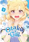 OTAKU-X-GAL-GN-VOL-03