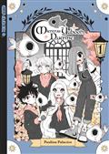 AS-YUBOOH-SLUMBERS-(SPANISH)-GN-VOLUME-1
