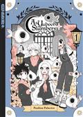 AS-YUBOOH-SLUMBERS-GN-VOLUME-1