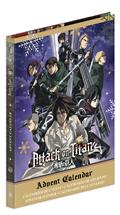 ATTACK-ON-TITAN-THE-OFFICIAL-ADVENT-CALENDAR-24-DAYS-OF-EXCLUSIVE-GIFTS-AND-SURPRISES