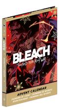 BLEACH-THOUSAND-YEAR-BLOOD-WAR-THE-OFFICIAL-ADVENT-CALENDAR-24-DAYS-OF-EXCLUSIVE-GIFTS-AND-SURPRISES