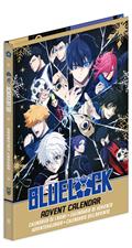 BLUE-LOCK-THE-OFFICIAL-ADVENT-CALENDAR-24-DAYS-OF-EXCLUSIVE-GIFTS-AND-SURPRISES