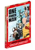 ONE-PUNCH-MAN-THE-OFFICIAL-ADVENT-CALENDAR-24-DAYS-OF-EXCLUSIVE-GIFTS-AND-SURPRISES