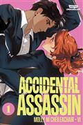 ACCIDENTAL-ASSASSIN-TP-VOL-1