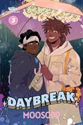 DAYBREAK-TP-VOL-3