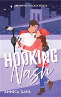 HOOKING-NASH-TP-(MR)