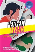 PERFECT-LIARS-TP-BOOK-1