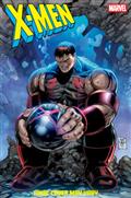 X-MEN-34-TONY-DANIEL-2ND-PRINTING-VARIANT