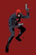 TEEN-TITANS-1-CVR-D-HAYDEN-SHERMAN-NEXT-LEVEL-CARD-STOCK-VAR