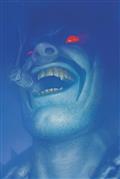 Lobo #7 Cvr D Rahzzah Card Stock Var