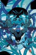 Absolute Green Lantern #18 Cvr A Jahnoy Lindsay