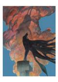 ABSOLUTE-BATMAN-24-CVR-E-INC-125-FILIPE-ANDRADE-CARD-STOCK-VAR