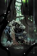 Absolute Green Arrow #5 (of 6) Cvr B Gerald Parel Card Stock Var