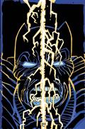 Batman #13 Cvr F Frank Miller Dark Knight Returns 40Th Anniversary Card Stock Var (Batman Bad Seeds)