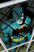 POISON-IVY-48-CVR-E-HAYDEN-SHERMAN-DARK-KNIGHT-RETURNS-40TH-ANNIVERSARY-CARD-STOCK-VAR-(BATMAN-BAD-SEEDS)