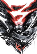 Superman Kingdom of Zod Special #1 (One Shot) Cvr C Karen S Darboe Card Stock Var