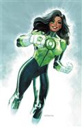 JUSTICE-LEAGUE-UNLIMITED-23-CVR-F-JOSE-LADRONN-HISPANIC-HERITAGE-MONTH-CARD-STOCK-VAR