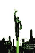 Green Lantern #39 Cvr B David Aja Card Stock Var